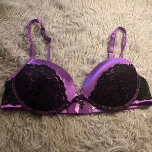 Playboy bra